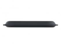 MX Palm Rest slika