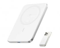 Nano 5000mAh, 20W, MagSafe Power Bank beli slika