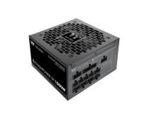 Napajanje 1000W ThermalTake Toughpower GT 80+ Gold Modularno slika