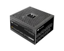 Napajanje 1200W ThermalTake Toughpower GF3  80+ Gold Modularno ATX 3.0 slika