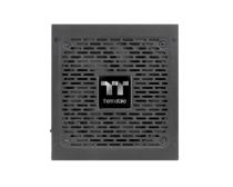 Napajanje 1200W ThermalTake Toughpower PF3 80+ Platinum Modularno slika