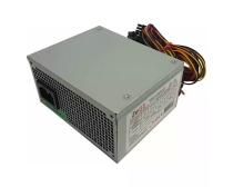 Napajanje 500W ZEUS ZUS-500 8cm Micro bulk slika