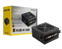 Napajanje 650W Gamdias Helios M1-650B Bronze slika