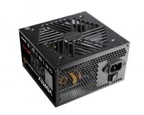 Napajanje 700W Vortex RX-700AC-V 80PLUS BRONZE slika