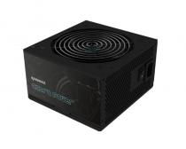 Napajanje 750W Cobra RX-750AE 80PLUS GOLD slika
