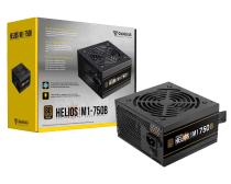 Napajanje 750W Gamdias Helios M1-750B Bronze slika