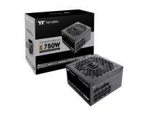 Napajanje 750W ThermalTake Toughpower GT 80 plus Gold slika