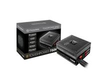 Napajanje 750W ThermalTake Toughpower GX3 SE 80+ Bronze ATX3.1 slika