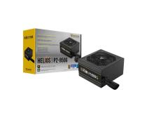Napajanje 850W Gamdias Helios P2-850G Gold slika