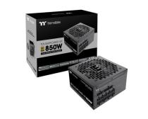 Napajanje 850W ThermalTake Toughpower GT 80+ Gold Modularno slika