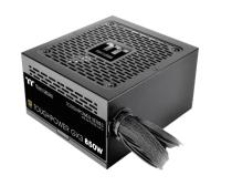 Napajanje 850W ThermalTake Toughpower GX3 Gold slika