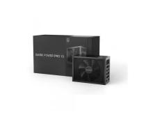 Napajanje Be Quiet Dark Power PRo 13 1300W BN331 Titanium Modularno ATX3.0 slika