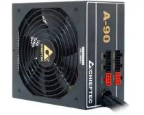 Napajanje Chieftec GDP-750C 750W 80+ Bronze slika