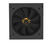 Napajanje modularno 850W Cobra RX-850AE 80PLUS GOLD slika