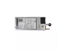 Napajanje za server Dell 550W 450-AEIE slika