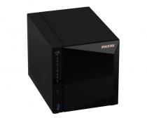NAS Storage Server DRIVESTOR 4 Pro AS3304T v2 slika