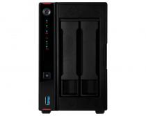 NAS Storage Server Nimbustor 2 Gen2 AS5402T slika