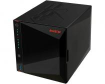NAS Storage Server Nimbustor 4 Gen2 AS5404T slika
