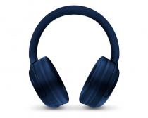 Navy Rizz slušalice teget (M45970) slika