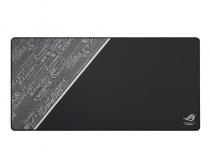NC01 ROG SHEATH BLK LTD Gaming podloga za miš slika