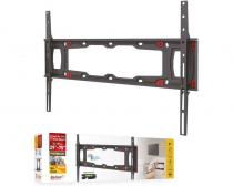 ND400.B LCD TV zidni nosač za gipsane zidove od 29 do 75 inča slika