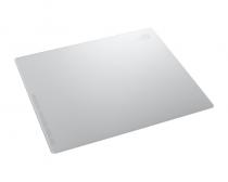 NH04 ROG MOONSTONE ACE L Gaming podloga za miš bela slika