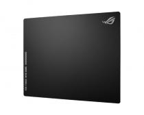 NH04 ROG MOONSTONE ACE L Gaming podloga za miš crna slika