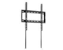Nosač za LCD Kettz TVN-440F 23-60/vesa 400x400/fiksni slika