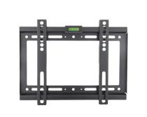 Nosač za LCD Velteh-Kettz TVN-200F 13-43/vesa max 200x200/40kg/fiksni slika