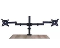 Nosač za monitor MAX DD32 10-32/10kg/tilt slika