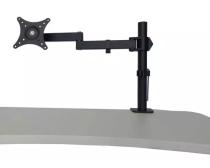 Nosač za monitor MAX DS32 10-32/5kg/tilt slika