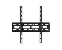 Nosač za TV ATON ATC52 26-60/vesa max 400x400/30kg/ slika