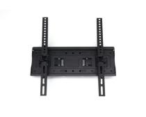 Nosač za TV ATON ATCP424S 26-65/vesa max 400x400/30kg slika