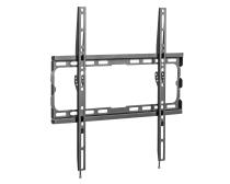 Nosač za TV MAX FL70 32-70/ vesa max 400x400/45 kg/fiksni slika