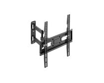 Nosač za TV MAX ML55 32-55/vesa max 400x400/40kg/zglobni slika