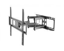 Nosač za TV MAX ML65 32-70/vesa max 400x400/40kg/zglobni slika