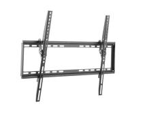 Nosač za TV MAX TL70 37-70/600x400/35kg/tilt slika