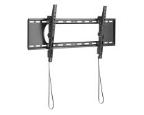 Nosač za TV MAX TL90 43-90/800x400/80kg/tilt slika