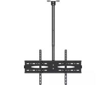 Nosač za TV plafonski MAX CS80 37-80/tilt/50kg slika