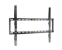 Nosač za TV Prosto 37-86/vesa max 600x400/45kg/libela/fiksni slika