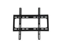 Nosač za TV Telly W50 26-63/max vesa 400x400/45kg slika