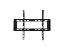 Nosač za TV Telly W63 40-80/max vesa 600x500/50kg slika