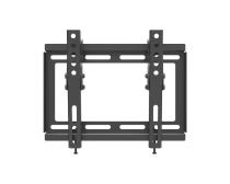 Nosač za TV Tuarex Olimp-316 13-43/vesa max 200x200/40kg slika