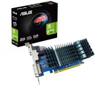 nVidia GeForce GT 730 2GB 64bit GT730-SL-2GD3-BRK-EVO slika
