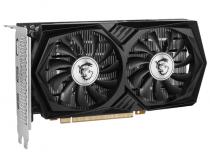 nVidia GeForce RTX 3050 6GB 96bit RTX 3050 GAMING X 6G grafička karta slika