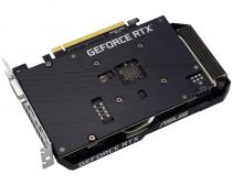 nVidia GeForce RTX 3050 8GB 128bit DUAL-RTX3050-O8G-V2 grafička karta slika