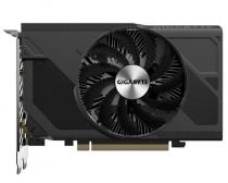 nVidia GeForce RTX 4060 D6 8GB 128bit GV-N4060D6-8GD grafička karta slika