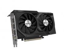 nVidia GeForce RTX 4060 8GB 128 bit GV-N4060WF2OC-8GD grafička karta slika
