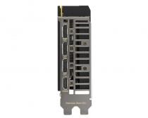 nVidia GeForce RTX 5050 8GB 128bit DUAL-RTX5050-O8G grafička karta slika