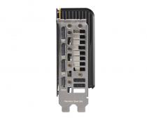 nVidia GeForce RTX 5050 8GB 128bit PRIME-RTX5050-O8G grafička karta slika